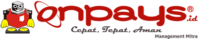 Onpays Management Mitra